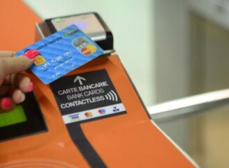 Milano: Atm, è contactless il 20 % dei biglietti metrò