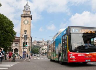 ATB Mobilità: il Bilancio di Gruppo 2018 si chiude con un utile di € 1,6 milioni