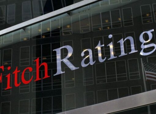 Milano: Fitch conferma il ratings di Atm