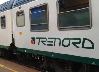 Lombardia: disservizi Trenord, la lettera di scuse dell’ad Piuri