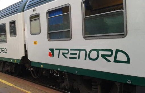 Lombardia: disservizi Trenord, la lettera di scuse dell’ad Piuri