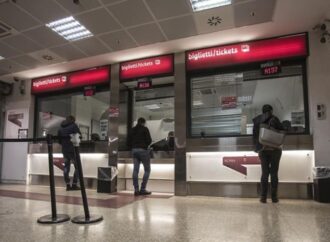 Atac: primo semestre 2019, ricavi da vendita ticket in crescita