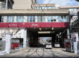 Roma: Atac, bilancio 2018 in utile