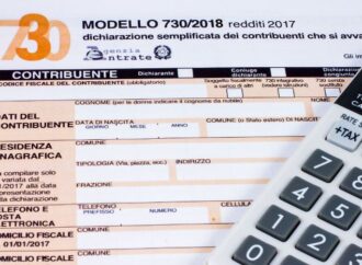 Tpl: i limiti per gli sconti fiscali agli abbonamenti