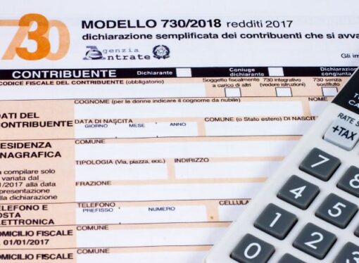 Tpl: i limiti per gli sconti fiscali agli abbonamenti