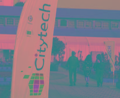 Milano: tutto pronto per Citytech 2019