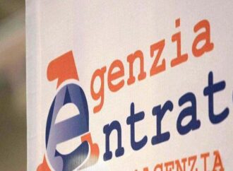 Agenzia Entrate: niente Iva sui contributi regionali erogati alle società TPL