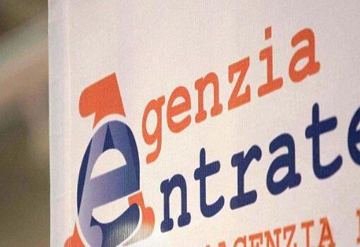 Agenzia Entrate: niente Iva sui contributi regionali erogati alle società TPL