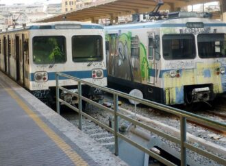 Lazio: un piano da 800 milioni per le Ferrovie ex concesse