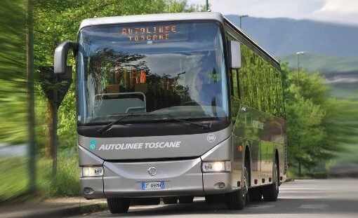 Autolinee Toscane: al via la fase di subentro