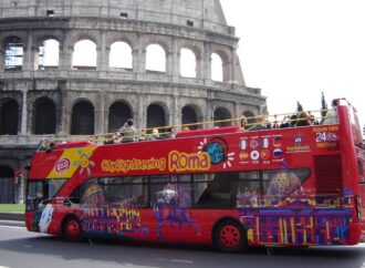 Roma: bando Open Bus a rischio bocciatura