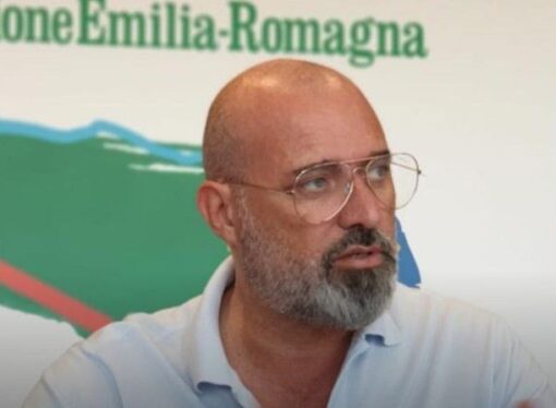 Emilia Romagna: Bonaccini, bus gratis per gli studenti