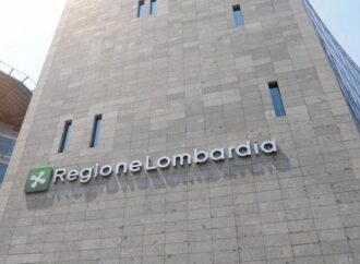 Lombardia: Agenzie tpl, il governo ricorre alla Consulta