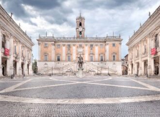 Roma: Milleproroghe, pioggia di milioni per il Tpl romano