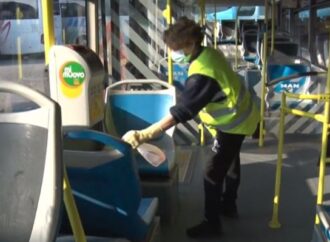 ASSTRA: richiesta urgente incontro con i ministeri Trasporti e Salute e con la Protezione civile