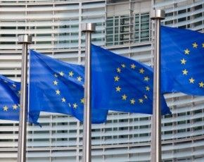 UE: “2021 Anno Europeo delle Ferrovie”