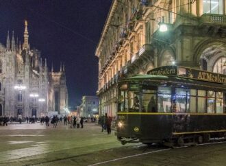 Milano: Atm riduce il servizio