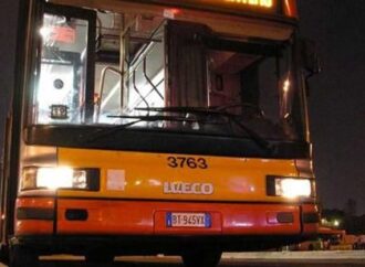 Roma: Atac, rimodulati i servizi di trasporto