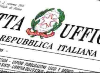 Decreto “Cura Italia”: le misure a sostegno delle imprese di trasporto