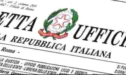 Decreto “Cura Italia”: le misure a sostegno delle imprese di trasporto