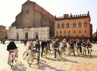 Emilia Romagna: un milione di euro per favorire gli spostamenti in bici