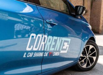 Bologna: “Corrente” torna operativo