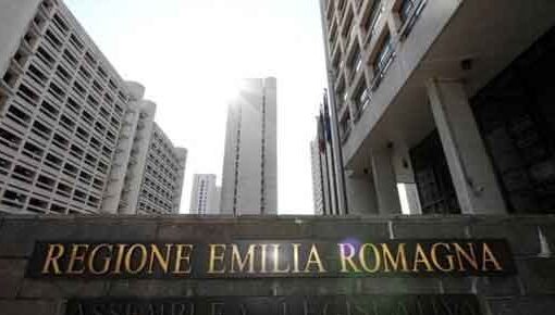 Emilia Romagna: abbonamenti, in arrivo i rimborsi per gli utenti tpl