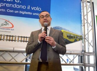 Asstra Puglia e Basilicata: confermati i vertici