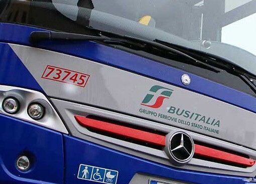 Busitalia: un sondaggio online per ripartire