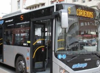 Pordenone: Atap, in arrivo bus a due piani per il trasporto degli studenti