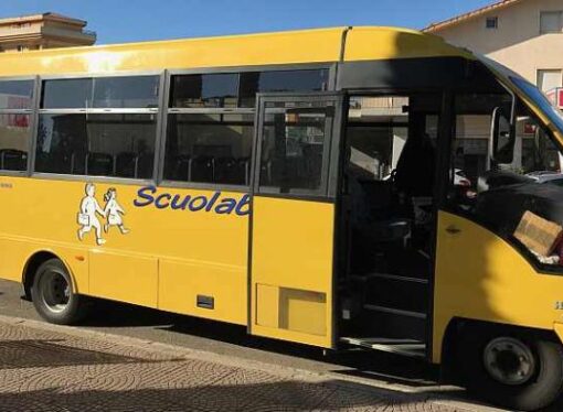 Pubblicato l’allegato al DPCM che contiene le linee guida sul trasporto pubblico e scolastico