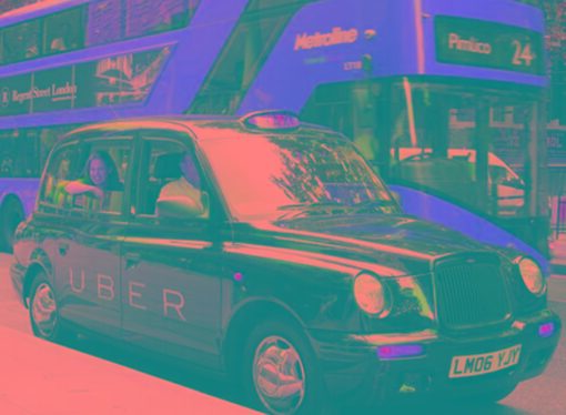 Londra: il giudice da il via libera a Uber