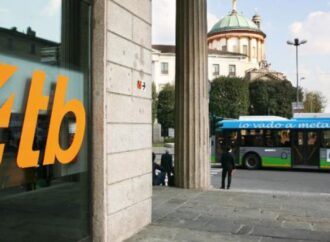 Bergamo: Atb, arriva l’abbonamento “last minute” per gli studenti