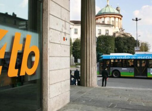 Bergamo: Atb, arriva l’abbonamento “last minute” per gli studenti