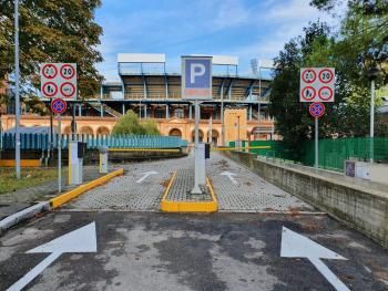 Bologna: Piano Sosta, Tper annuncia ricorso al Tar