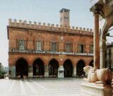 Cremona. Il Comune ci riprova. Nuova gara per il Tpl dopo quella andata deserta nel 2002.