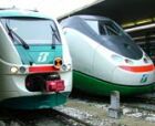 BRUXELLES. ARRIVA L'OK DEI MINISTRI EUROPEI ALLA LIBERALIZZAZIONE DEL TRASPORTO FERROVIARIO