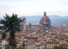 FIRENZE. INTRODOTTO NUOVO SERVIZIO INTEGRATO TRENO-BUS