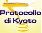 KYOTO UN ANNO DOPO: AL SETTORE DEI TRASPORTI IMPUTABILE IL 26% DELLE EMISSIONI DI CO2