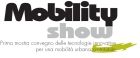 PRESENTATA MOBILITY SHOW ( 21 – 23 SETTEMBRE) PRIMA MOSTRA CONVEGNO DELLE TECNOLOGIE INNOVATIVE PER LA MOBILITÀ URBANA SOSTENIBILE