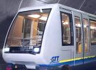 TORINO. METRO E LINEA4 GARANTISCONO 40MILA NUOVI PASSEGGERI SUI MEZZI PUBBLICI