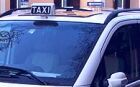 PISA. IL COMUNE INDICE GARA PER SERVIZIO DI TAXI COLLETTIVO