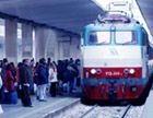 GENOVA. FERROVIE: APPROVATO IL RIMBORSO AI PENDOLARI PER I DISSERVIZI DI TRENITALIA