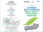 RIMINI. "GOVERNO DELLA MOBILITA" DOMANI A CONVEGNO