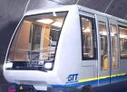 TORINO. LA METRO ARRIVA AI 40MILA PASSEGGERI AL GIORNO