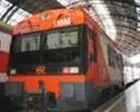 MILANO. LIBERALIZZAZIONI DEL SERVIZIO FERROVIARIO: LA LOMBARDIA STUDIA LE ESPERIENZE EUROPEE