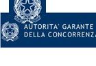 ROMA. L'ANTITRUST PROROGA L'INDAGINE SUL TRASPORTO LOCALE AL 31 OTTOBRE DEL 2007