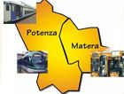 POTENZA. PROMOZIONE DEL SISTEMA DI TPL: TAVOLO TECNICO REGIONE-ANCI PER COSTRUIRE UN MODELLO LUCANO