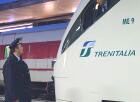 ANCONA. TRENITALIA E REGIONE SOTTOSCRIVONO ACCORDO SULLA VARIAZIONE DELLE TARIFFE