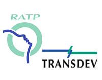 PARIGI. LA RATP SOSTIENE LO SVILUPPO DI TRANSDEV PARTECIPANDO L'AUMENTO DEL SUO CAPITALE